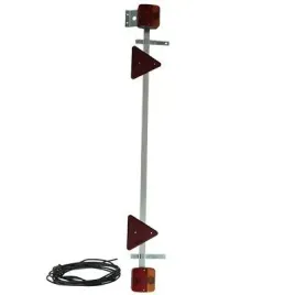 zestaw-swiatel-przyczepy-na-belce-led-przewod-5m-z-wtyczka