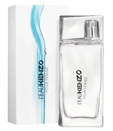 kenzo-l-eau-kenzo-pour-femme-woda-toaletowa-dla-kobiet-50ml