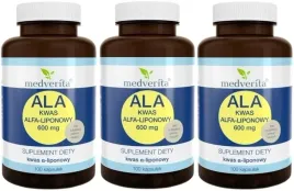3-x-medverita-ala-600-mg-100-kapsulek-wsparcie-pracy-serca-cholesterol