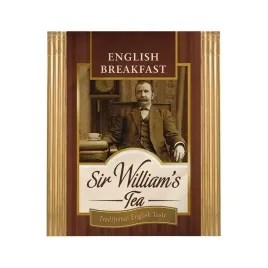 herbata-sir-williams-tea-english-breakfast-500szt