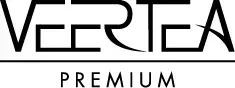 herbata-veertea-zestaw-128-saszetek-z-16-smakow-8-saszetek-z-kazdego-smaku