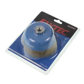 szczotka-tarczowa-do-szlifierki-100mm-z-nakretka-m14x2-drutu-03mm-mosiadz