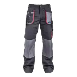 spodnie-ochronne-dedra-bh2sp-xxl-xxl-58-gramatura-265g-m2