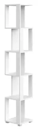 regal-29-cm-bialy-na-ksiazki-ozdoby-do-biura-salonu-stern-t-10