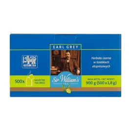 sir-william-s-london-earl-grey-500-saszetek