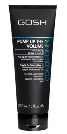gosh-pump-up-the-volume-odzywka-do-wlosow-230ml
