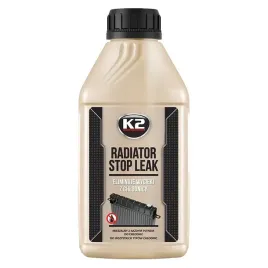 plyn-do-uszczelniania-chlodnic-k2-400ml