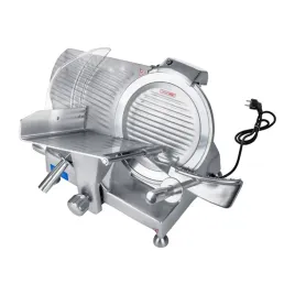 krajalnica-do-wedlin-serow-rcam-250expert-profesjonalna-royal-catering