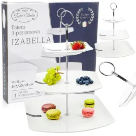 patera-porcelanowa-pietrowa-biala-nowoczesna-na-ciasto-owoce-3-poziomowa