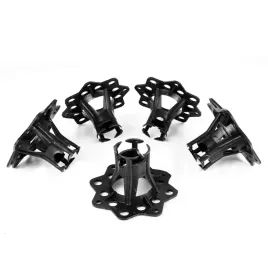 dystans-do-zbrojenia-pionowy-podkladka-zbrojen-dystanse-pcv-40-45mm-200x