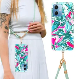 etui-do-xiaomi-redmi-note-12-5g-skorzana-smycz-turkusor-funkcjonalnaormodna
