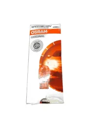 4008321165480-zarowka-swiatla-kierunkowskazu-osr7504-k10szt-osram