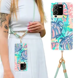 etui-do-vivo-s15-5g-case-skorzana-smycz-turkusor-funkcjonalnaor-modnaor-boho