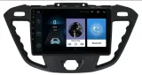 radio-nawigacja-android-ford-transit-tourneo-2013-stan-nowy