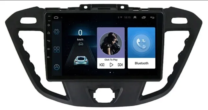 radio-nawigacja-android-ford-transit-tourneo-2013-