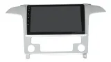 radio-nawigacja-android-ford-transit-tourneo-2013-komunikacja-bluetooth-wi-fi