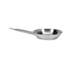 patelnia-nierdzewna-20-cm-ze-stali-nierdzewnej-yg-00100-yato