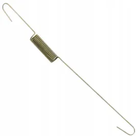 sprezyna-regulatora-gruba-honda-gx120-gx110-nr-16561-ze0-020