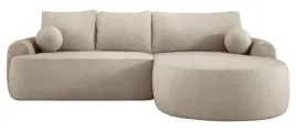 naroznik-z-funkcja-spania-i-pojemnikiem-piero-s-kremowy-boucle-baranek-sofa