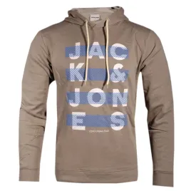 bluza-meska-jackandjones-core-12163769-szary