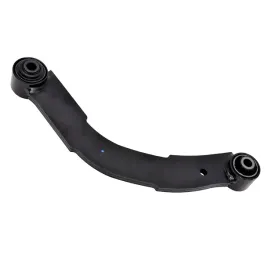 wahacz-drazek-poprzeczny-gorny-outlander-cu-w-lancer-cs-mn100086-febest