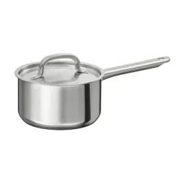 ikea-365-rondel-z-pokrywka-stal-nierdzewna-2-l