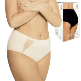 majtki-bezszwowe-z-wysokim-stanem-julimex-pearl-r-2xl-bezowe