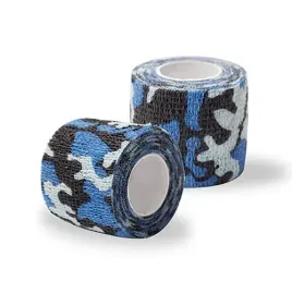 bandaz-adhezyjny-moro-niebieskie-rolka-szer-5-cm