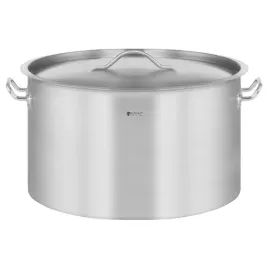 garnek-tradycyjny-duzy-44l-royal-catering-do-zup-gulaszu-bigosu