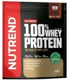 nutrend-whey-protein-1000g-truskawka