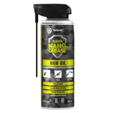 olej-do-broni-general-nano-protection-400-ml