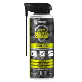olej-do-broni-general-nano-protection-400-ml