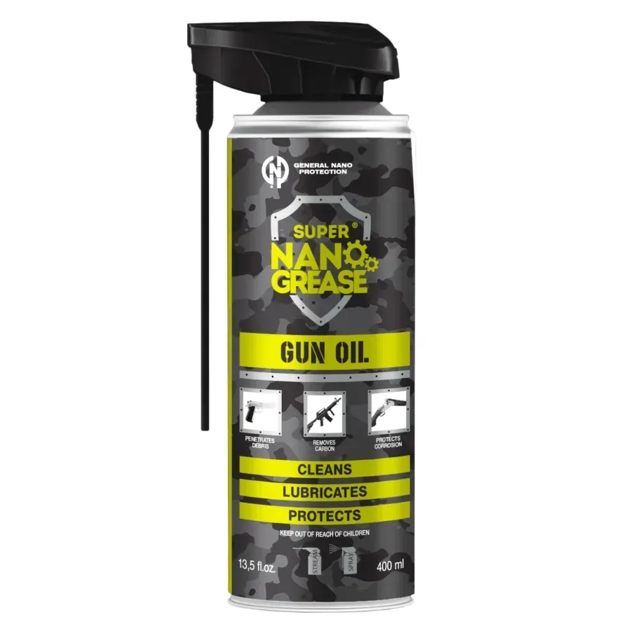 olej-do-broni-general-nano-protection-400-ml