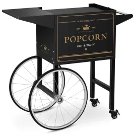 maszyna-do-popcornu-wozek-automat-royal-catering-gastronomiczna