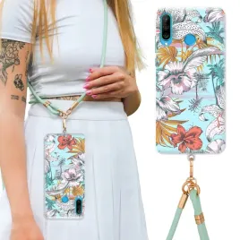 etui-do-huawei-p30-lite-skorzana-smycz-turkusor-funkcjonalnaor-modnaor-boho