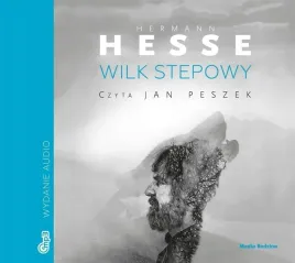 wilk-stepowy-audiobook-hermann-hesse