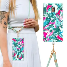 etui-do-nokia-2-1-case-skorzana-smycz-turkusor-funkcjonalneor-stylowe-orboho