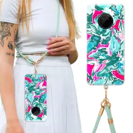 etui-do-huawei-y9a-case-skorzana-smycz-turkusor-funkcjonalnaor-modnaor-boho