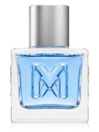 mexx-man-woda-toaletowa-dla-mezczyzn-30ml