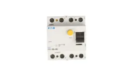 wylacznik-roznicowopradowy-4p-100a-003a-typ-ac-pfim-100-4-003-102823