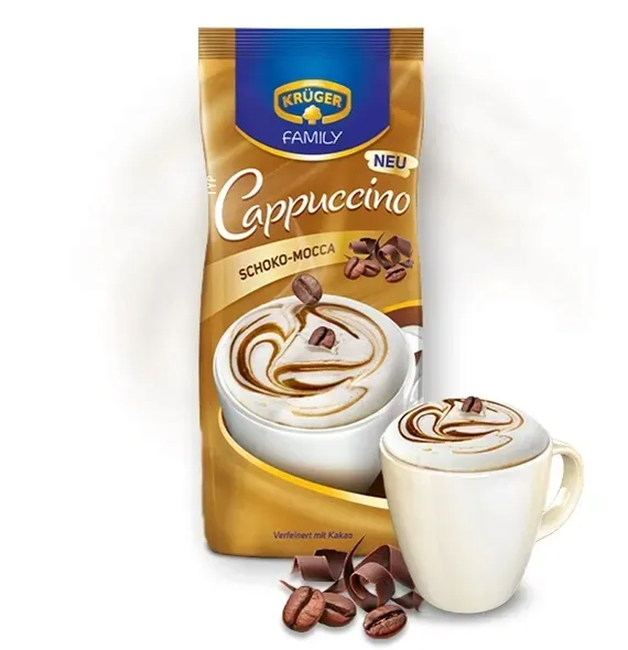 kruger-cappuccino-schoko-mocca-500g