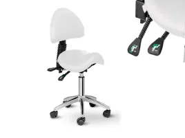 krzeslo-siodlowe-ergonomiczne-z-regulacja-biale