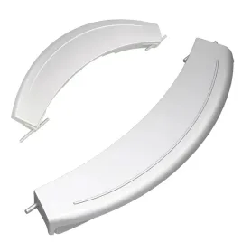 uchwyt-klamka-drzwi-pralki-do-bosch-wae28493-01-srebrny