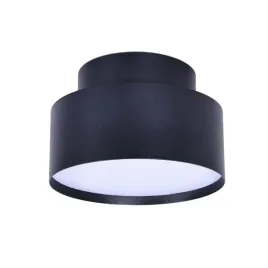 lampa-sufitowa-punktowa-led-czarna-okragla-14-cm-do-sypialni-3000k-rabalux