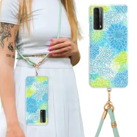 etui-do-huawei-p-smart-2021-case-skorzana-smycz-turkusor-funkcjonalnaormodna