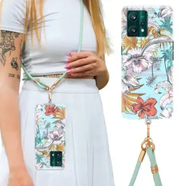 etui-do-realme-9-pro-plus-case-skorzana-smycz-turkusor-funkcjonalnaor-modna