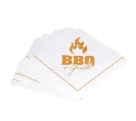serwetki-papierowe-bbq-grill-33-x-33-cm-16-szt-wakacje-lato-wakacyjne