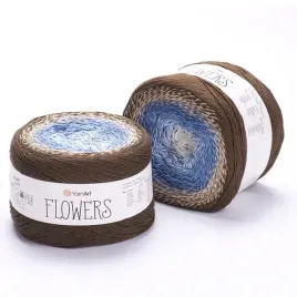 yarnart-flowers-320