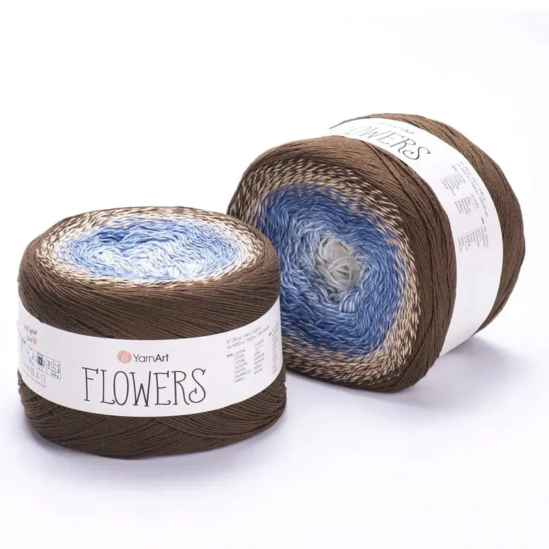 yarnart-flowers-320