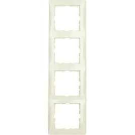 ramka-4-krotna-kremowy-5310148982-b-kwadrat